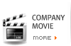 Company Movie